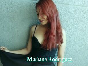Mariana_Rodriguez