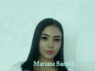 Mariana_Saenzz