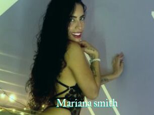 Mariana_smith