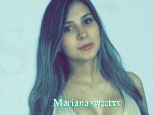 Mariana_sweetxx