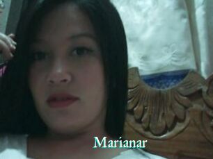 Marianar