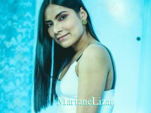 MarianeLizar