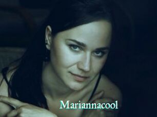 Mariannacool
