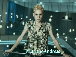 MarianoAndreas