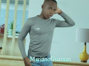 MarianoGuzman