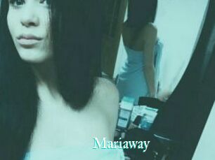 Maria_way