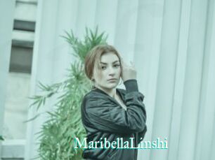 MaribellaLinshi