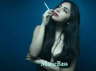 MarieBass