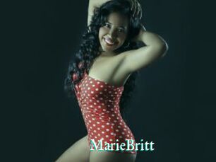 MarieBritt