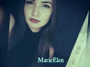 MarieElen
