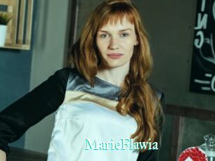 MarieFlawia