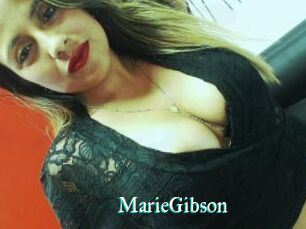 MarieGibson
