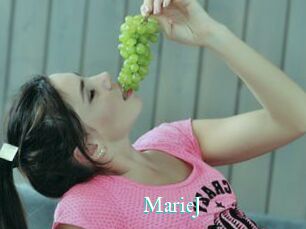 MarieJ