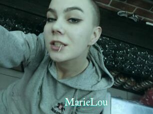 MarieLou