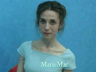 MarieMac