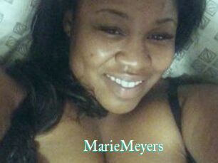 Marie_Meyers