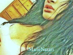 MarieNazari