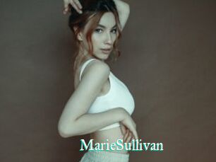 MarieSullivan