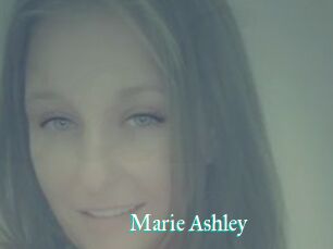 Marie_Ashley