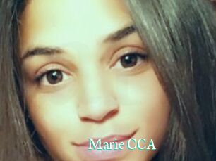 Marie_CCA