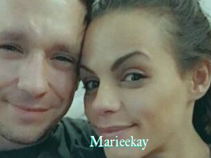 Marieekay