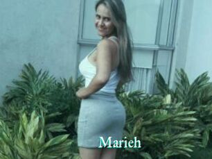 Marieh
