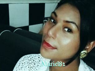 Mariel82