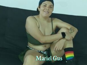 Mariel_Gus