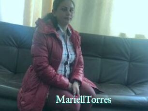 MariellTorres