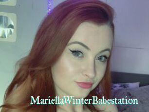 MariellaWinterBabestation