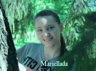 Mariellada