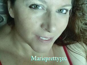 Mariepretty310