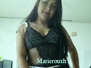 Marierouxh