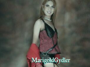 MarigoldGydler