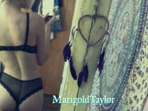 MarigoldTaylor