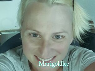 Marigoldlee