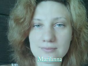 Marilinna