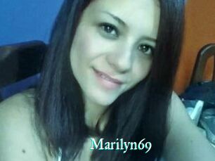 Marilyn69