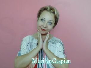 MarilynCaspian