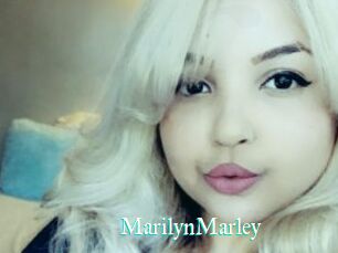 MarilynMarley