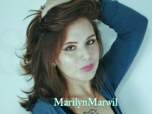 MarilynMarwil