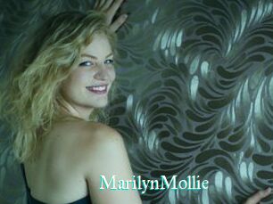 MarilynMollie