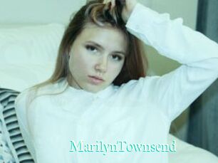 MarilynTownsend