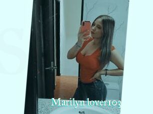 Marilyn_lover103