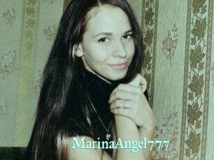 MarinaAngel777