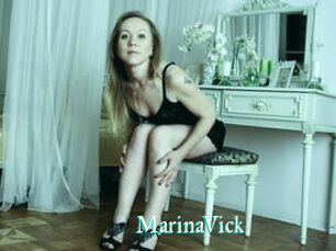 MarinaVick