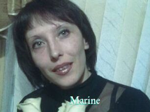 Mari_ne