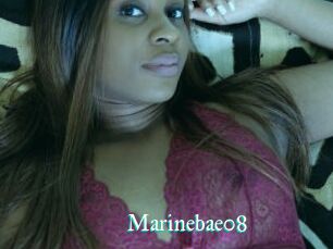 Marinebae08
