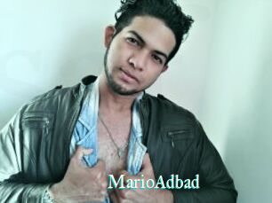 MarioAdbad