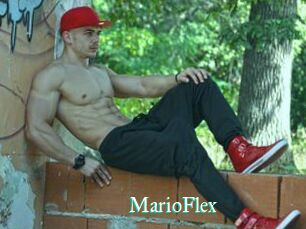 MarioFlex